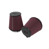 K&N Air Filters for 2024+ Ford Mustang GT 5.0 V8 S650 | E-0630