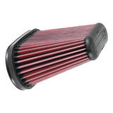 K&N Drop In Air Filters