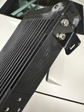 Ford GT Transmission Cooler - CSF