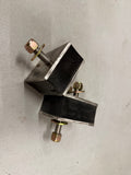 Viper Polyurethane Engine Mounts