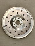 Ford GT Lightweight Flywheel