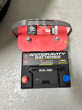 Ford GT Antigravity Battery