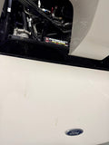 Ford GT Antigravity Battery