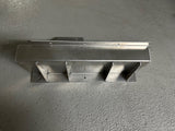 Lightweight Aluminum Battery Tray for Hummer