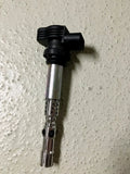 Huracan Ignition Coils