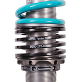 Nitron Coilovers for Ferrari F355