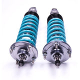 Nitron Coilovers for Ferrari F355
