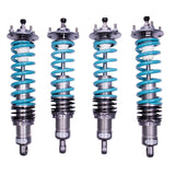 Nitron Coilovers for Ferrari F355