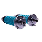 Nitron Coilovers for Ferrari F355