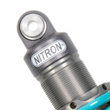 Nitron Coilovers for Ferrari F355