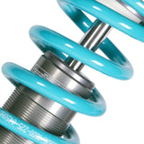Nitron Coilovers for Ferrari F355