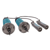 Nitron Coilovers for Ferrari F355