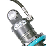 Nitron Coilovers for Ferrari F355
