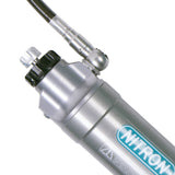 Corvette Coilovers - Nitron