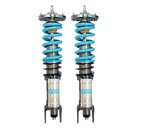 Corvette Coilovers - Nitron
