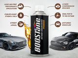 BOOSTane Octane Booster
