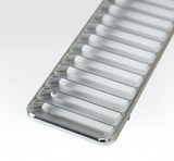 Ford GT Billet Clamshell Vents