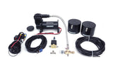 Stanceparts Nose Lift Kit