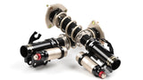 Audi R8 BC Racing Coilovers
