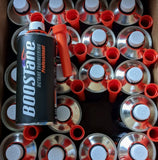 BOOSTane Octane Booster