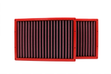 BMC Air Filters for Revuelto