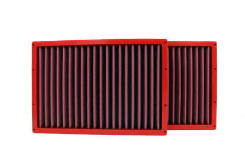 BMC Air Filters for Revuelto