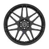 Forgestar F14 Wheels