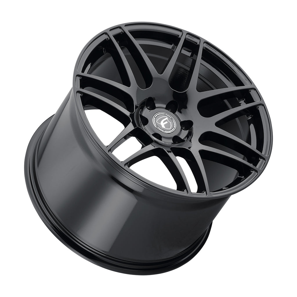 Forgestar F14 Wheels – Reid Performance