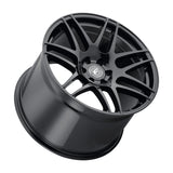 Forgestar F14 Wheels