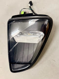 Ford GT Headlight