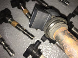 Aventador Ignition Coils