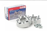 H&R Wheel Spacers