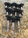 Aventador Ignition Coils