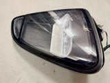 Ford GT Headlight