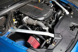 AEM Cold Air Intake For Stinger & G70