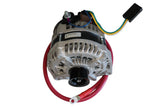 Hummer H1 320 AMP Alternator