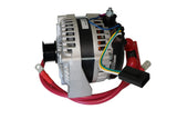 Hummer H1 320 AMP Alternator