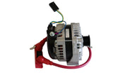 Hummer H1 320 AMP Alternator