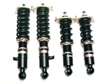 BC Coilovers