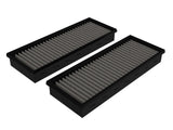 High Performance Air FIlters