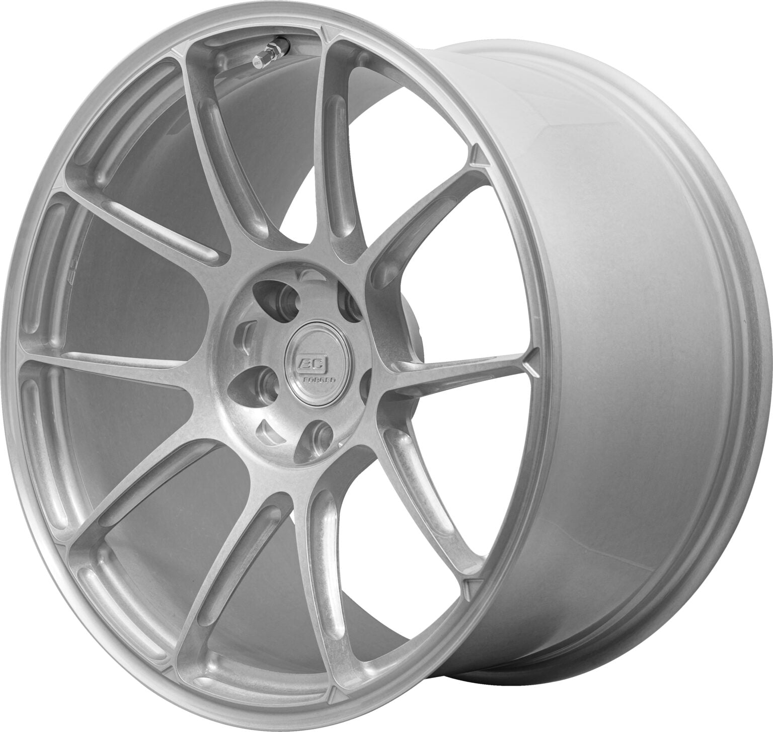 🧨ชุดเหล็ก PRGR INSIDE is3 501 Forged - Golf Clubs - Korat