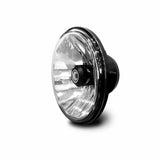 KC HiLiTES Gravity LED 7" DOT Headlight