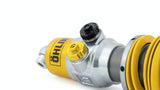 Ohlins Coilovers for 2008-2015 R8