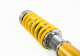 Ohlins Coilovers For 911
